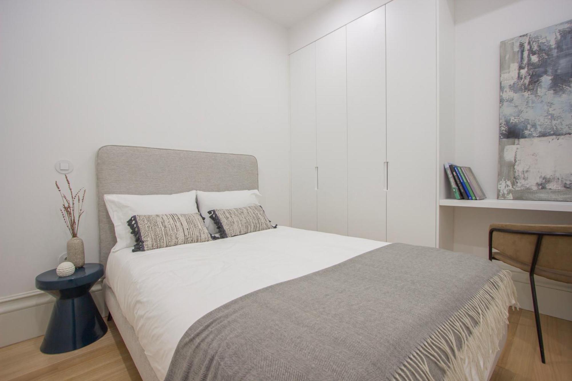 Casa Do Visconde By Guestify Apartment Guimaraes Exterior photo