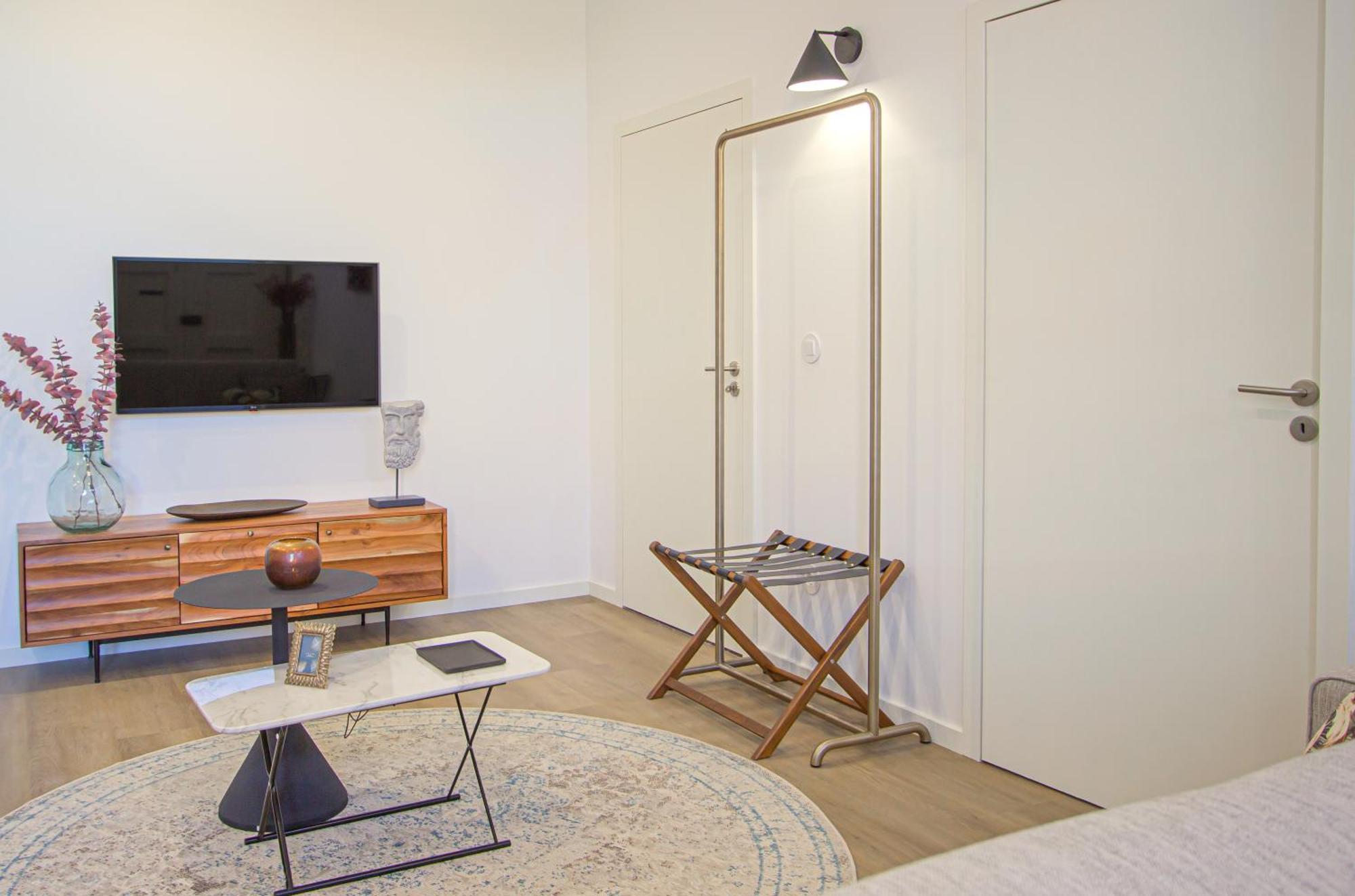 Casa Do Visconde By Guestify Apartment Guimaraes Room photo