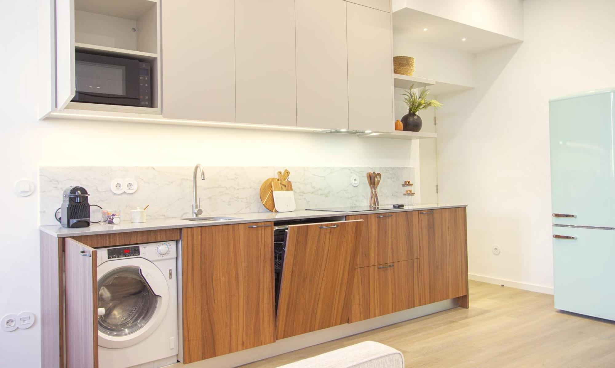 Casa Do Visconde By Guestify Apartment Guimaraes Room photo