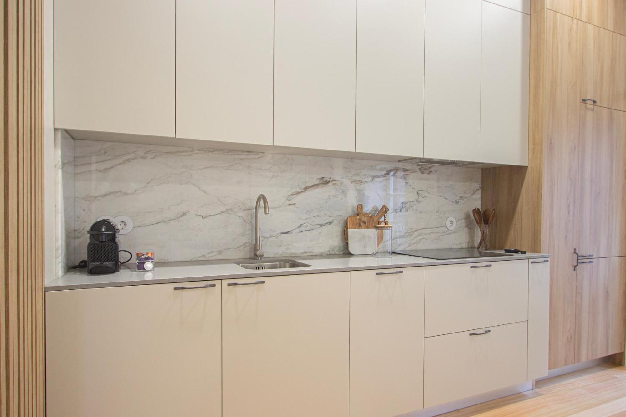 Casa Do Visconde By Guestify Apartment Guimaraes Exterior photo