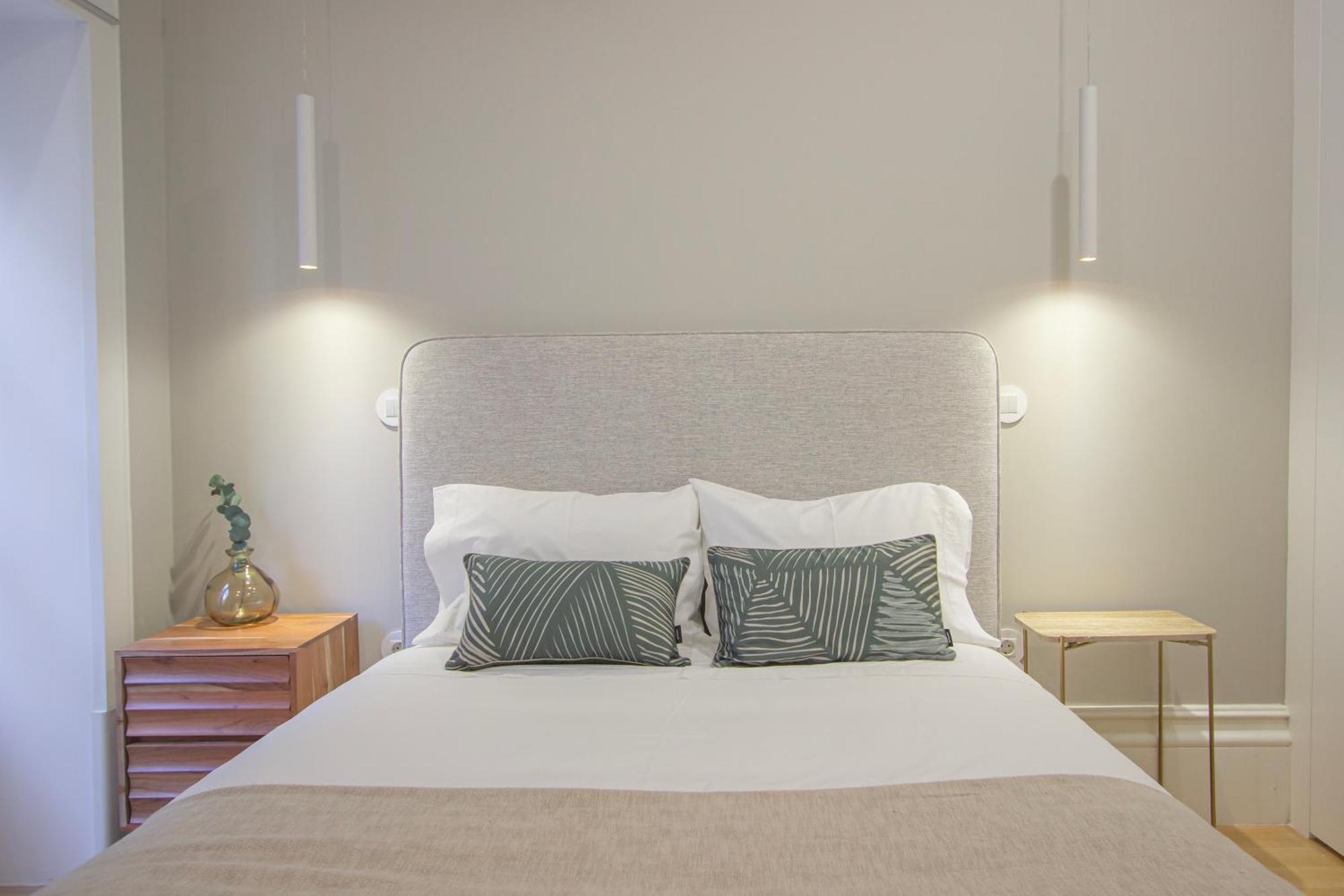 Casa Do Visconde By Guestify Apartment Guimaraes Room photo