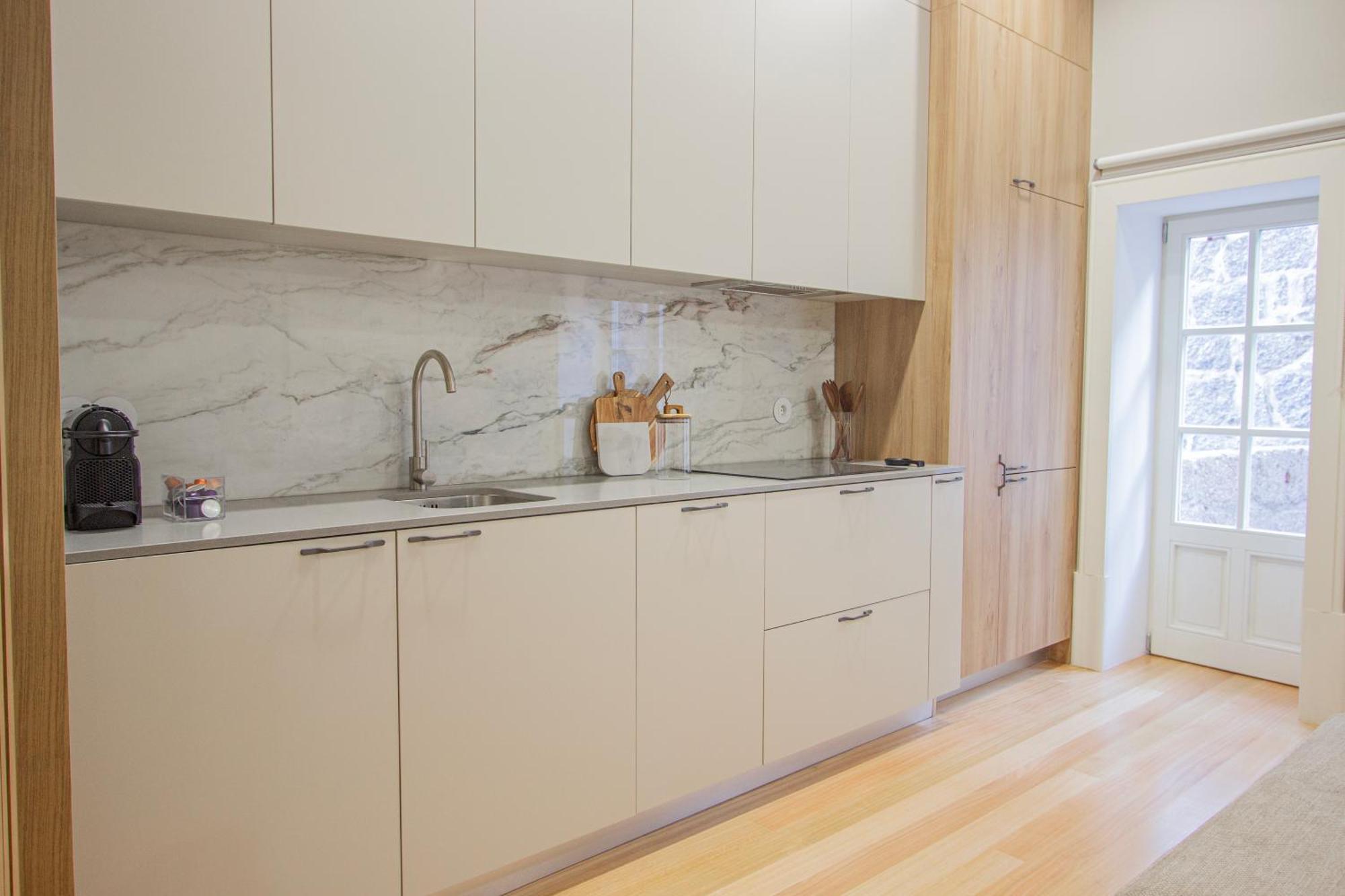 Casa Do Visconde By Guestify Apartment Guimaraes Room photo