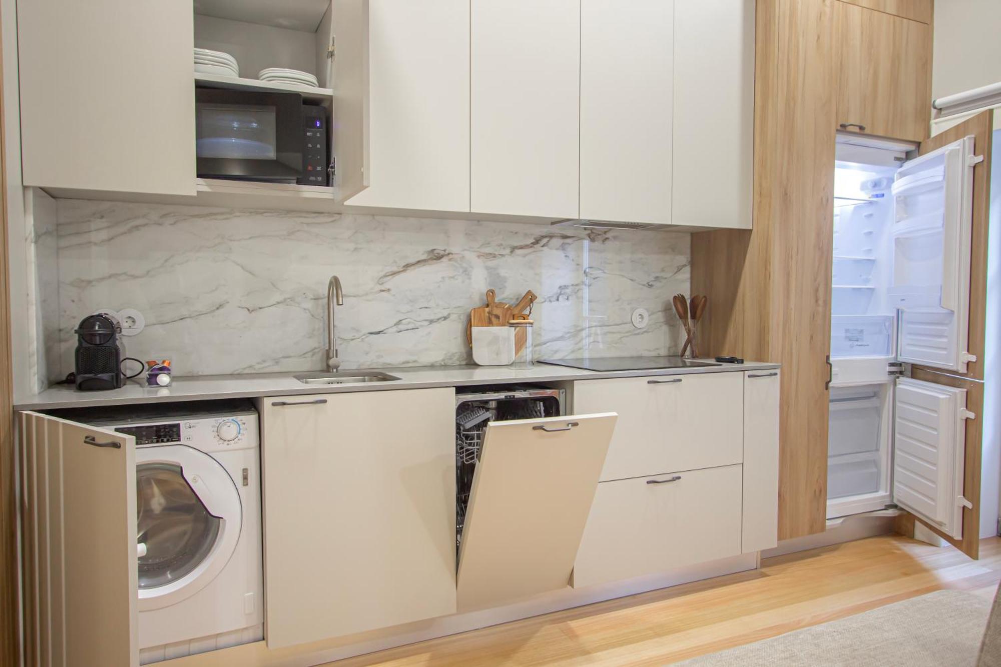 Casa Do Visconde By Guestify Apartment Guimaraes Room photo