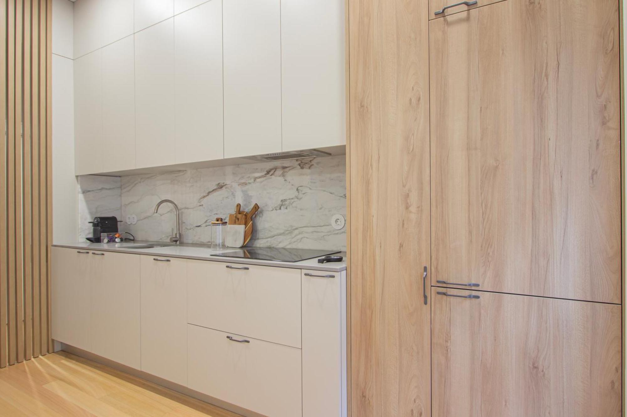 Casa Do Visconde By Guestify Apartment Guimaraes Room photo