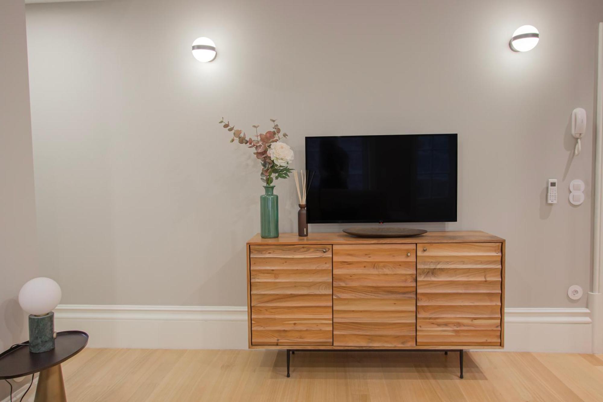 Casa Do Visconde By Guestify Apartment Guimaraes Room photo