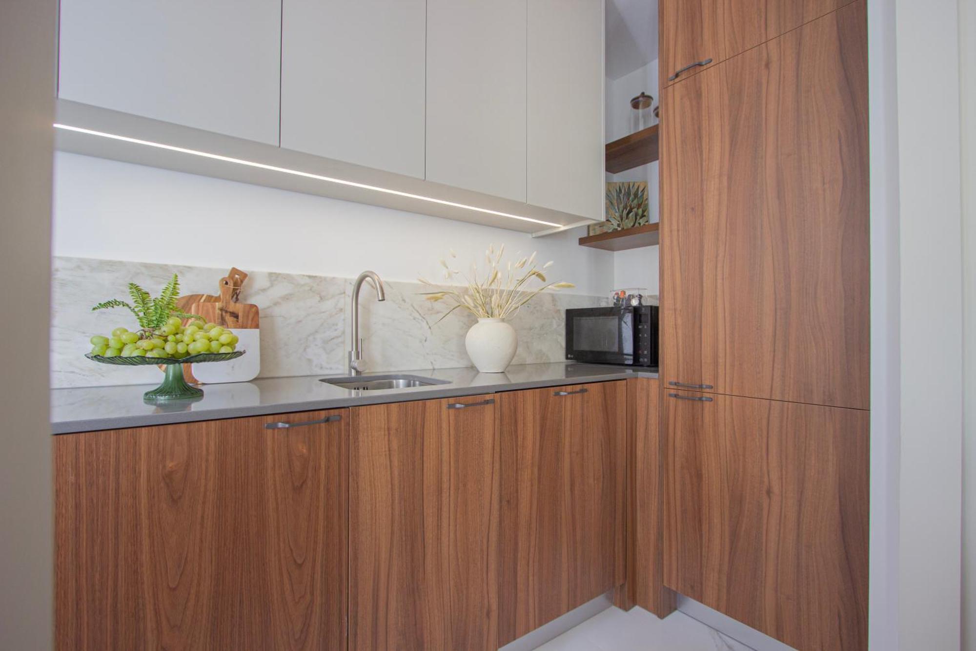 Casa Do Visconde By Guestify Apartment Guimaraes Room photo