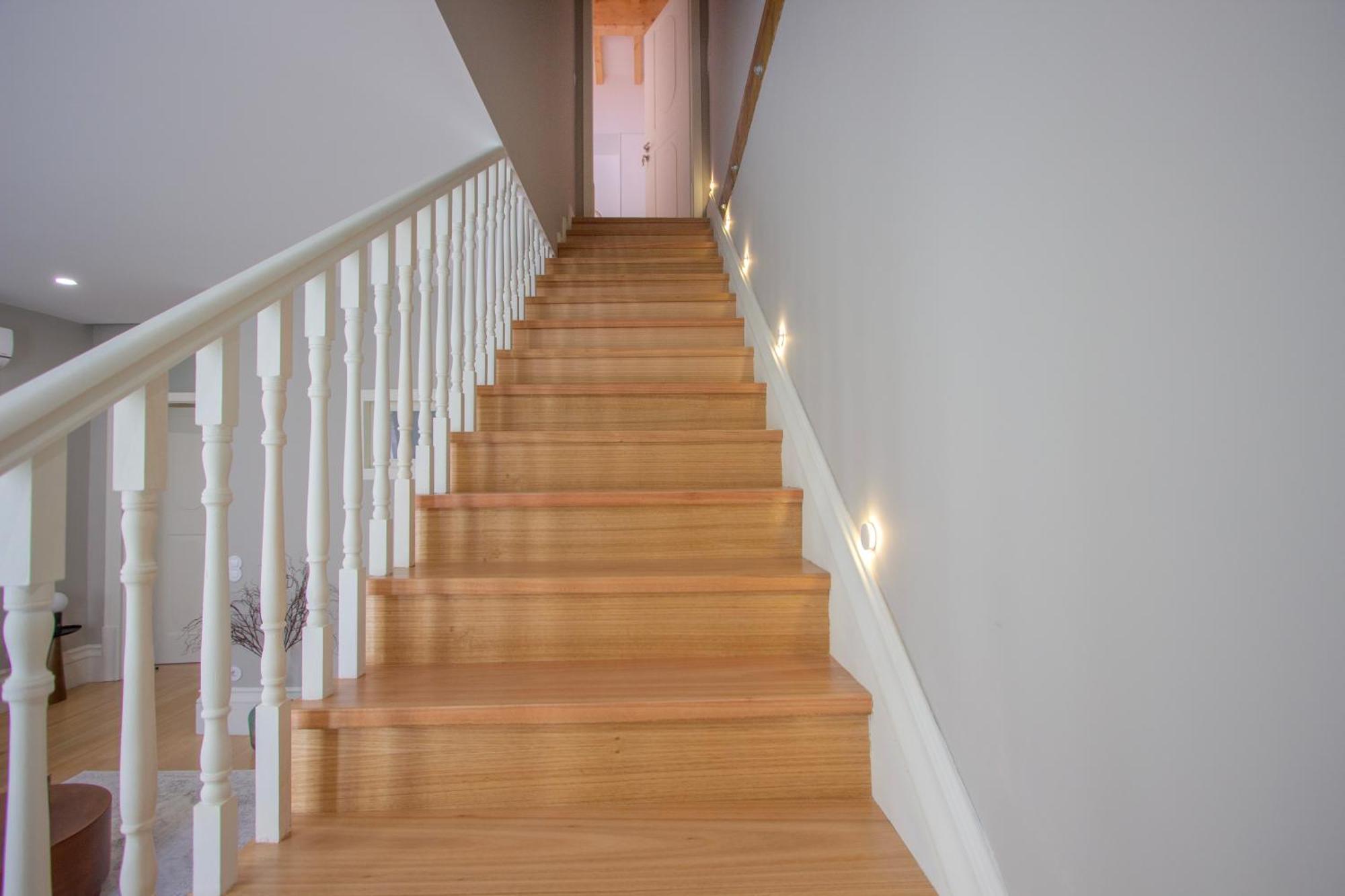 Casa Do Visconde By Guestify Apartment Guimaraes Room photo