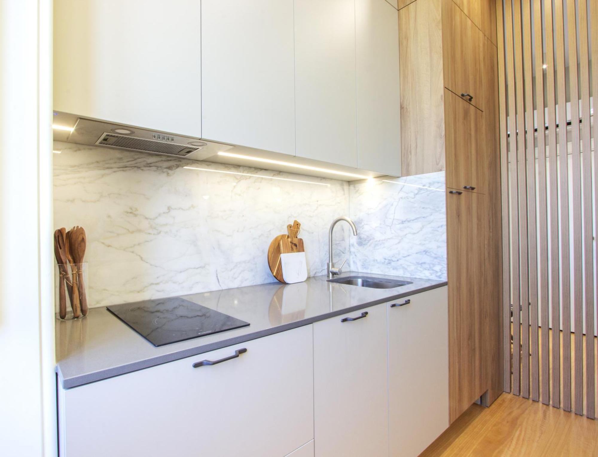 Casa Do Visconde By Guestify Apartment Guimaraes Room photo