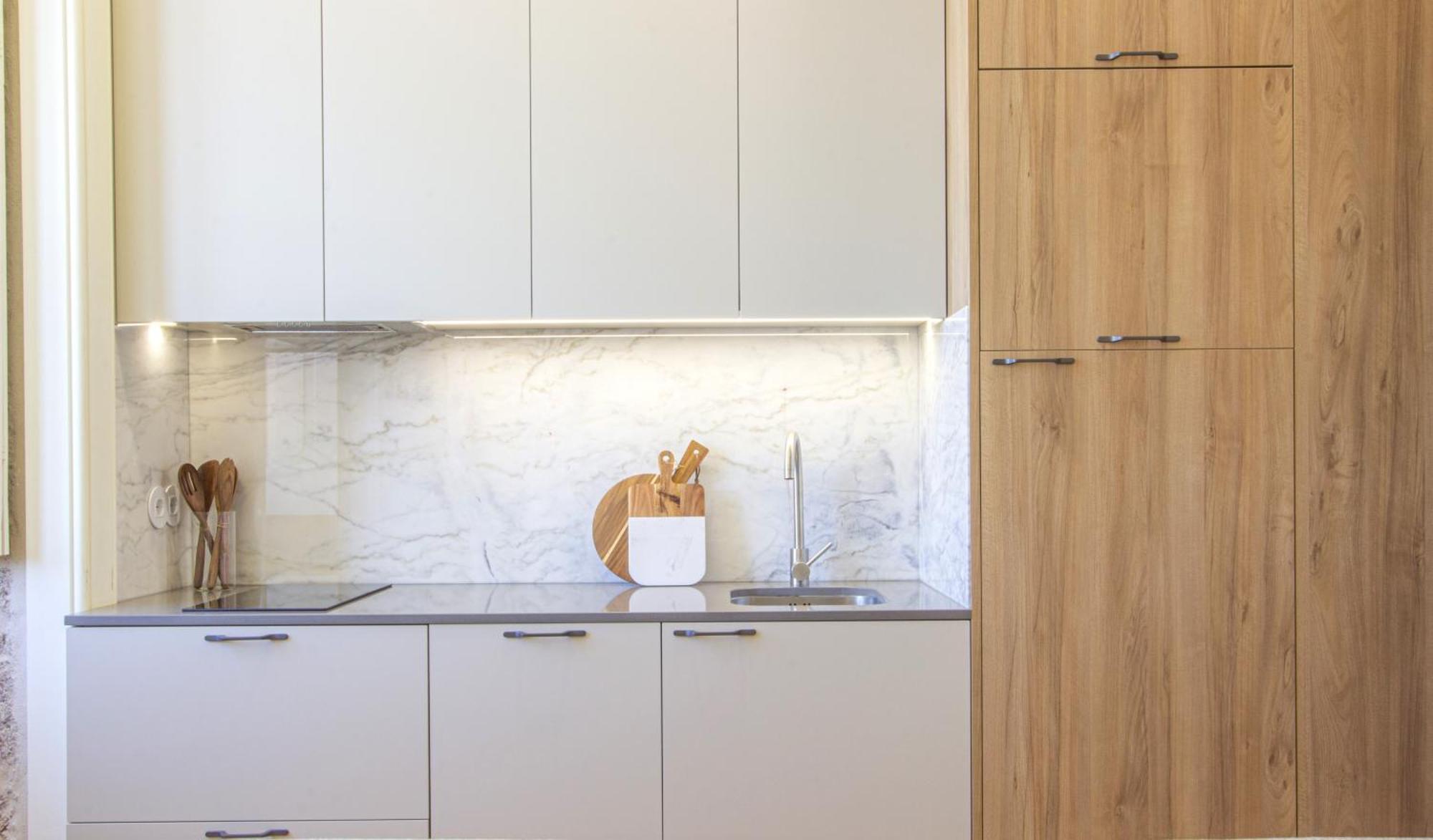 Casa Do Visconde By Guestify Apartment Guimaraes Room photo