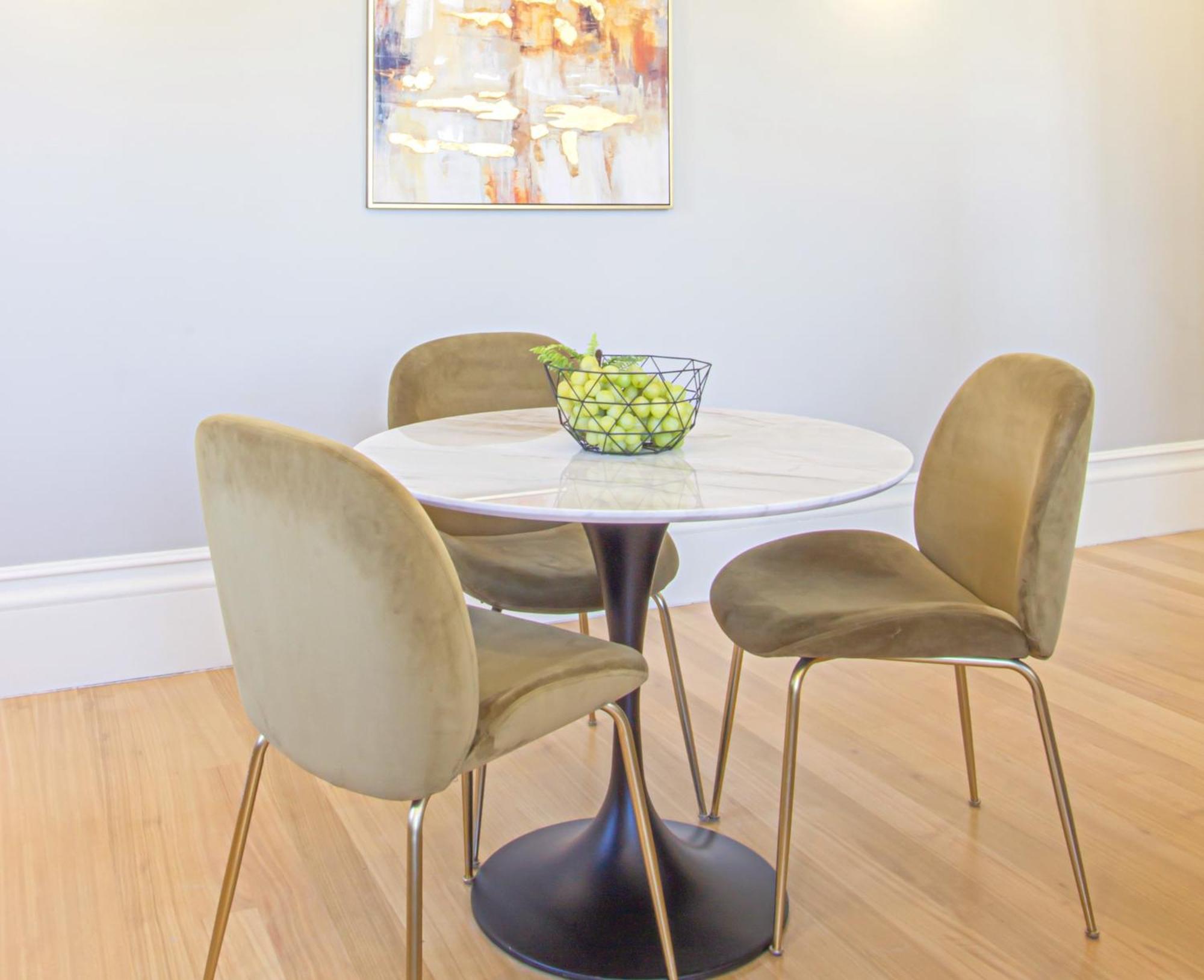 Casa Do Visconde By Guestify Apartment Guimaraes Room photo