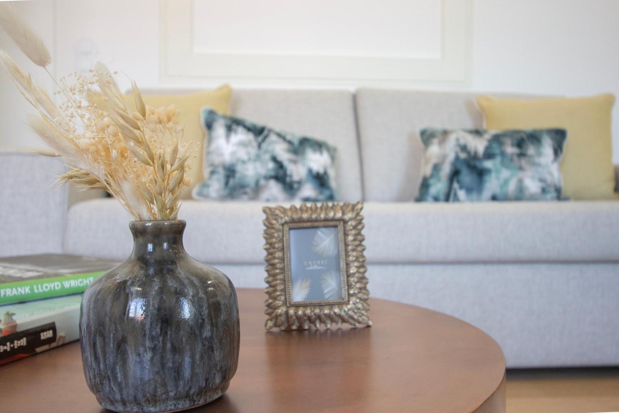 Casa Do Visconde By Guestify Apartment Guimaraes Room photo