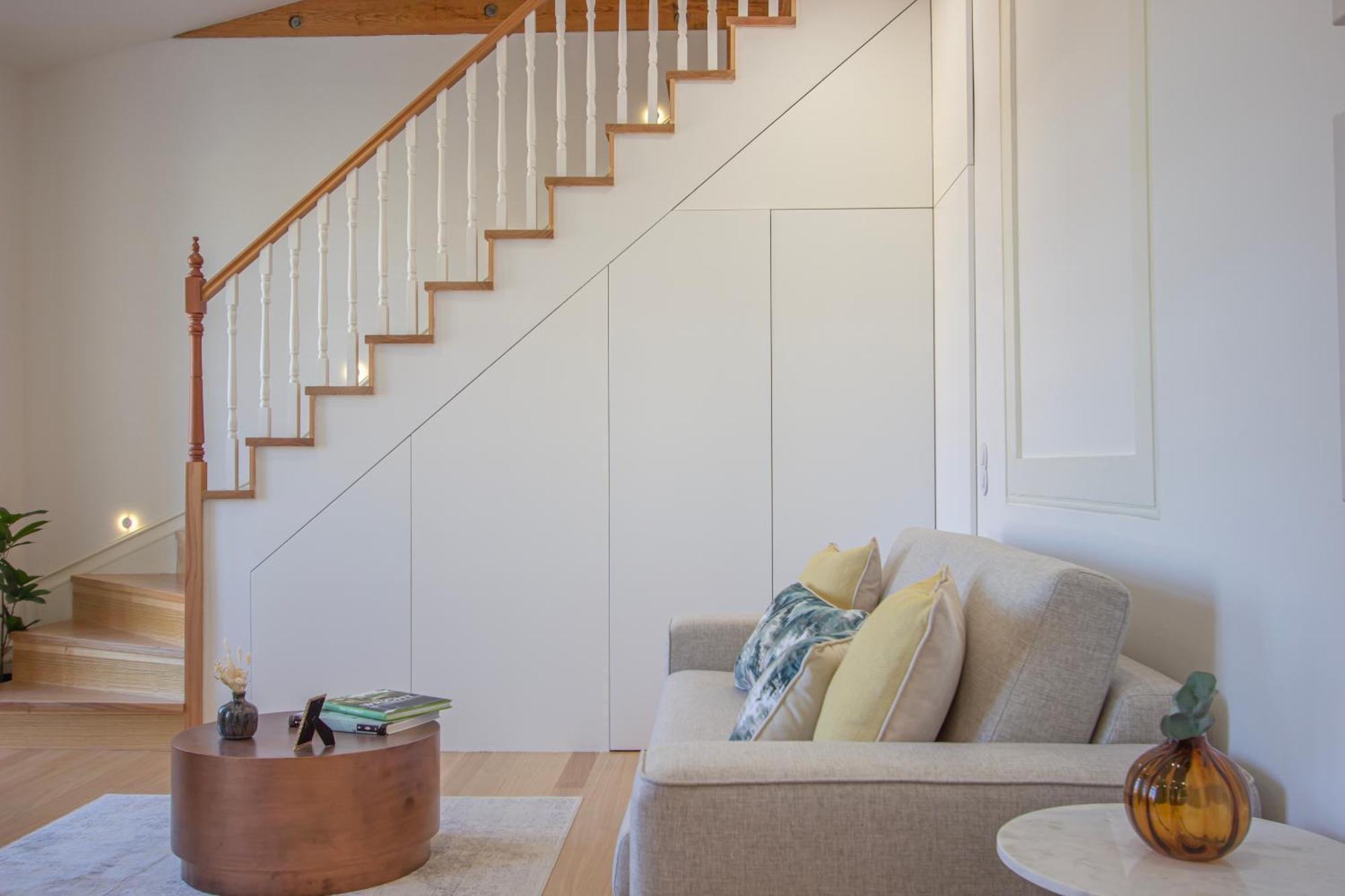 Casa Do Visconde By Guestify Apartment Guimaraes Room photo