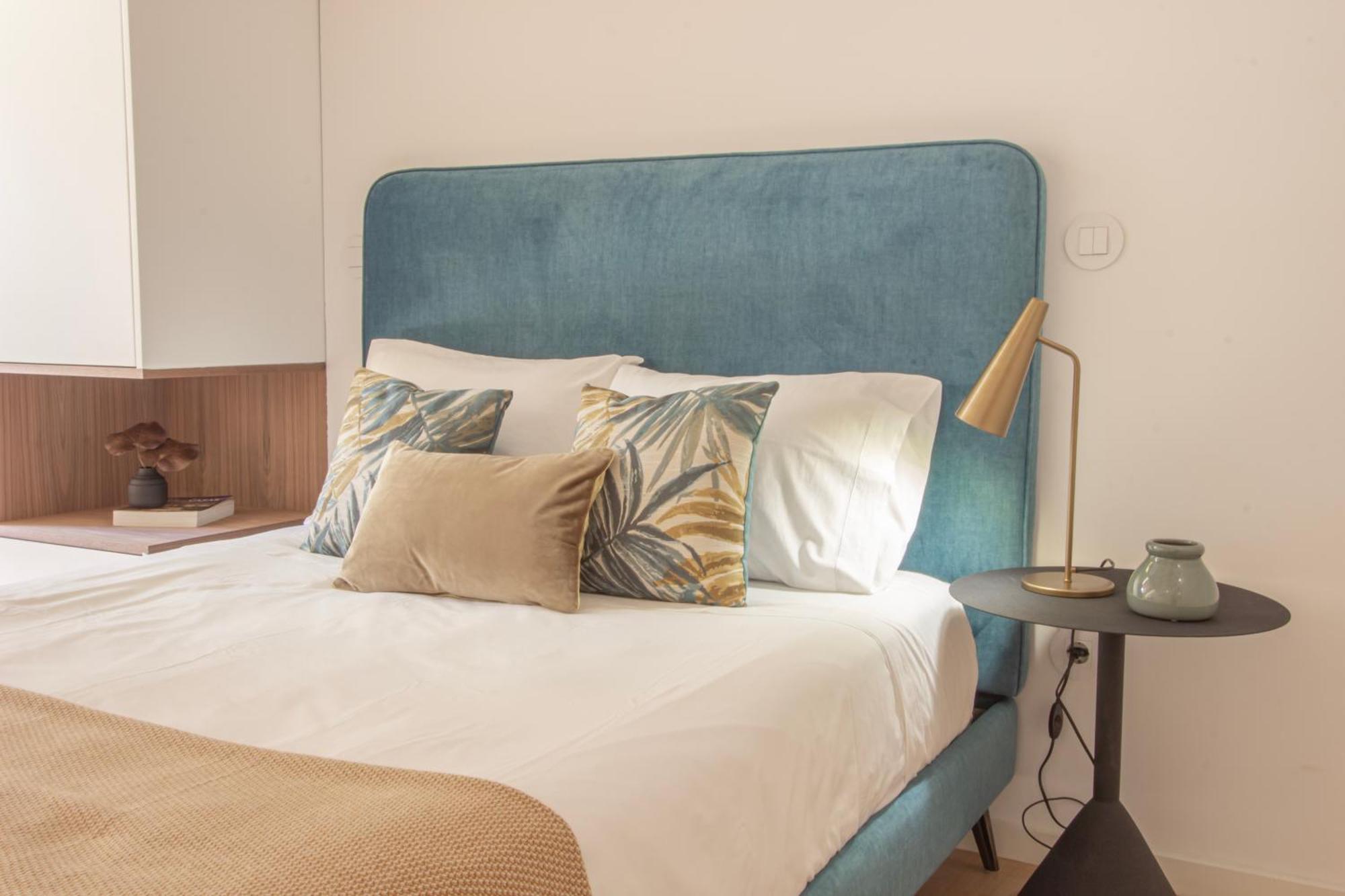 Casa Do Visconde By Guestify Apartment Guimaraes Room photo