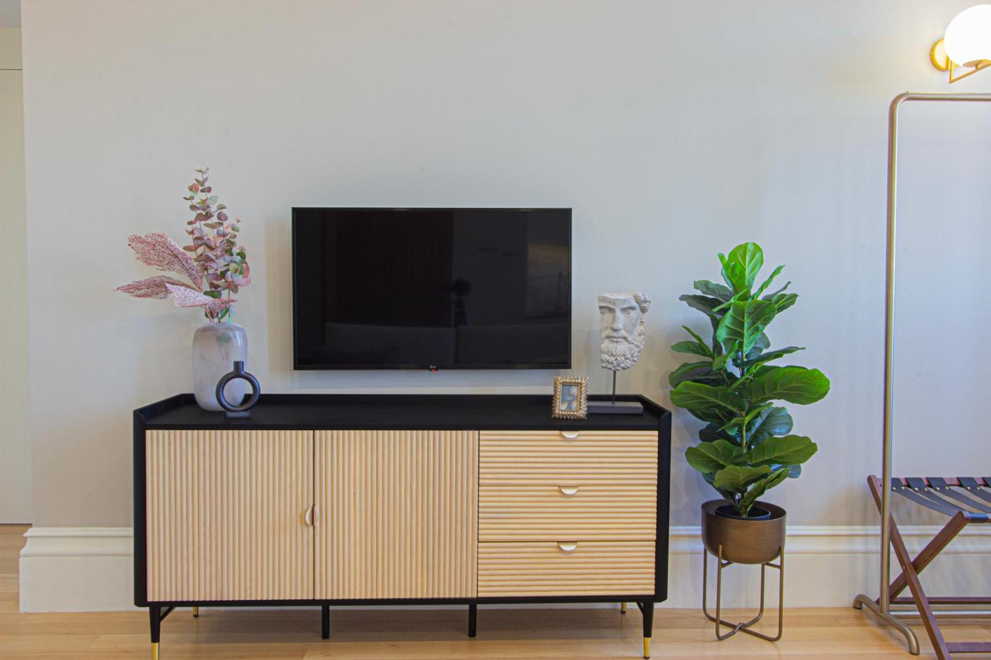 Casa Do Visconde By Guestify Apartment Guimaraes Room photo