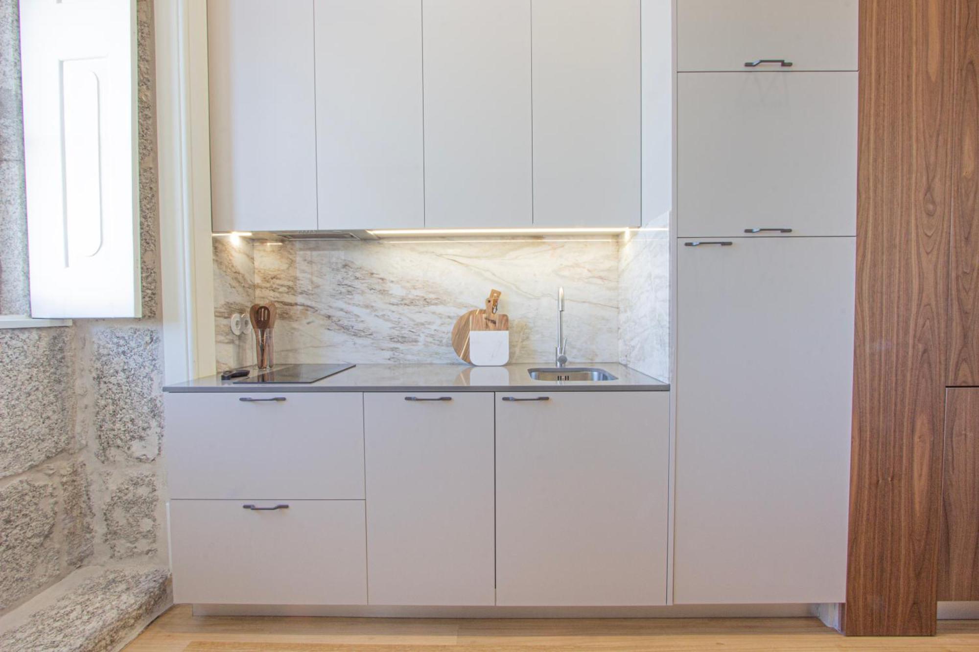 Casa Do Visconde By Guestify Apartment Guimaraes Room photo